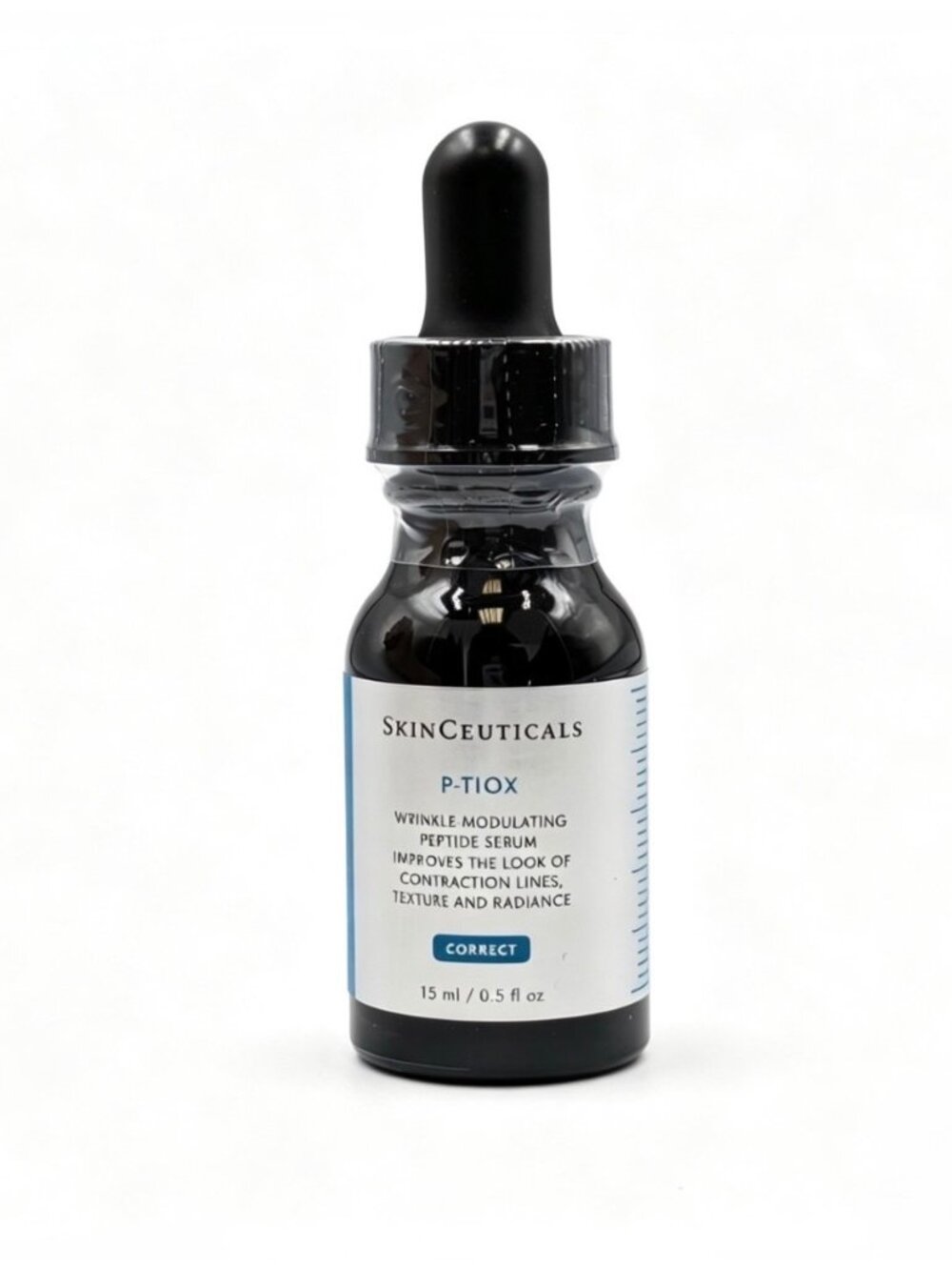 SkinCeuticals P-TIOX Peptide Anti-Wrinkle Serum 15ml 20Z62U